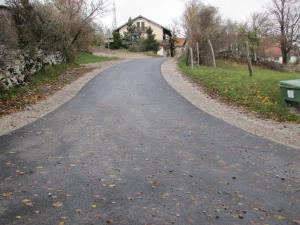 Šilentabor 3